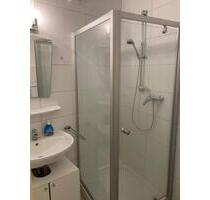 super-zentrales 1 ZKB Apartment 32qm - Münster