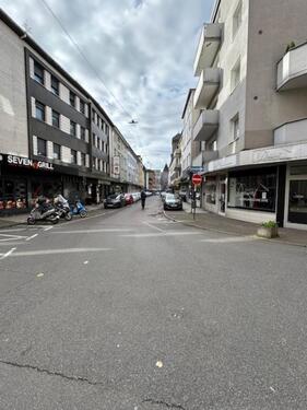 Foto - andere zur Miete in Wuppertal