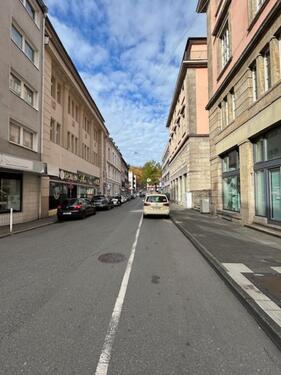 Foto - andere in Wuppertal