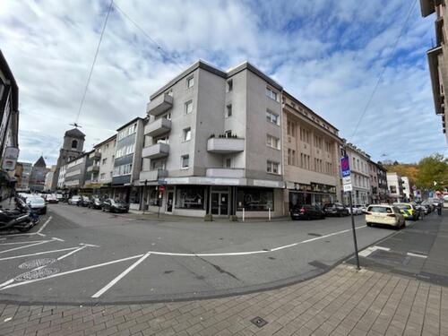 Foto - andere in Wuppertal zur Miete