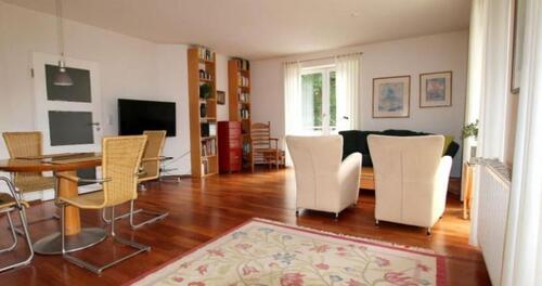 Foto - 3ZKBB G-WC in Oldenburg-Ohmstede