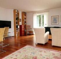 3ZKBB G-WC in Oldenburg-Ohmstede