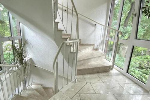 Foto - Etagenwohnung zur Miete in Oldenburg