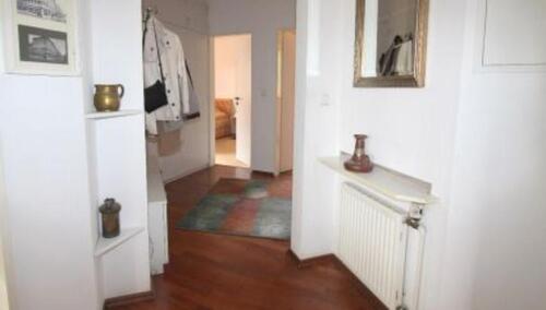 Foto - Etagenwohnung in Oldenburg zur Miete