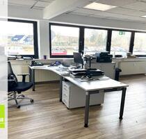 helle Bürofläche in Werther - 825,00 EUR Kaltmiete, in Werther (Westfahlen) (PLZ: 33824)