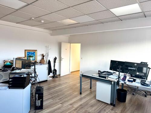 Foto - andere in Werther (Westfahlen) zur Miete