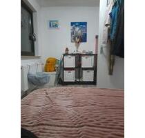 Mietwohnung - 680,00 EUR Kaltmiete, in Sickte (PLZ: 38173)