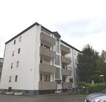 1-ZW mit Balkon und Stellplatz - 119.000,00 EUR Kaufpreis, in Obertshausen (PLZ: 63179)