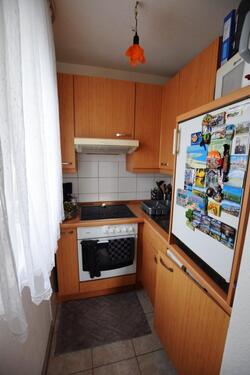 Foto - Etagenwohnung in Obertshausen zum Kaufen