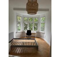 TOLLES WG-ZIMMER KREUZVIERTEL - 630,00 EUR Kaltmiete, in Dortmund (PLZ: 44139) Innenstadt Ost