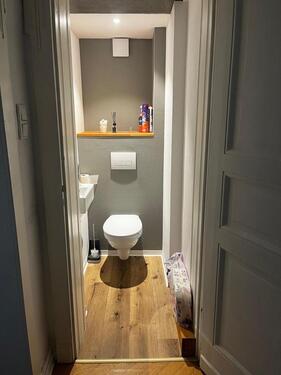 Foto - Etagenwohnung in Dortmund