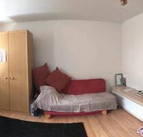 1-Zimmer-Wohnung in Donaustauf - 330,00 EUR Kaltmiete, in Donaustauf (PLZ: 93093)