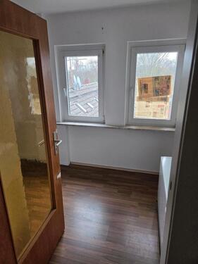 Foto - Wohnung zu vermieten - 300,00 EUR Kaltmiete,