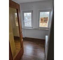 Wohnung zu vermieten - 300,00 EUR Kaltmiete, in Herne (PLZ: 44625) Altenhöfen