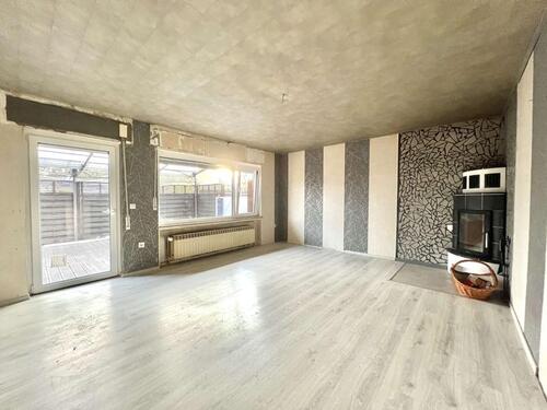 Foto - 5 Zimmer Einfamilienhaus in Ehringshausen