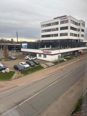 Foto - 3 Zimmer wohnung - 700,00 EUR Kaltmiete, ca.  80,00 m²