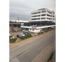 3 Zimmer wohnung - 700,00 EUR Kaltmiete, ca.  80,00 m² in Wolfenbüttel (PLZ: 38304) Adersheim