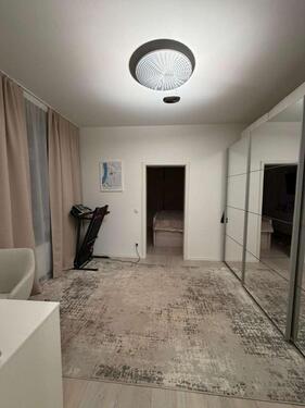 Foto - 3 Zimmer Etagenwohnung zur Miete in Bochum