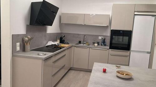 Foto - 3 Zimmer Etagenwohnung in Bochum