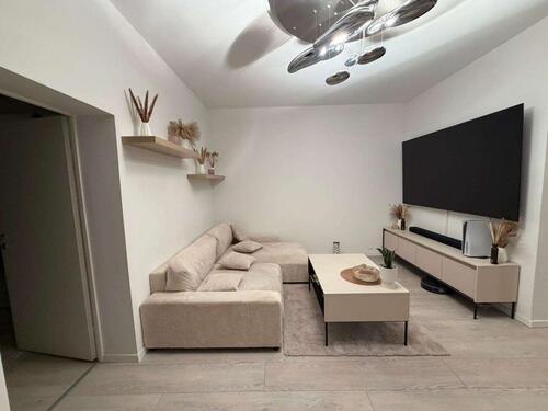 Foto - Etagenwohnung in Bochum zur Miete