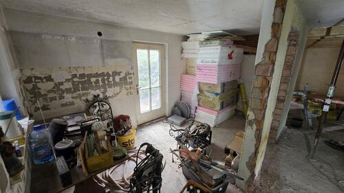 Foto - Einfamilienhaus zum Kaufen in Staudach-Egerndach