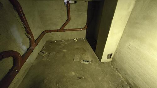 Foto - Einfamilienhaus in Staudach-Egerndach