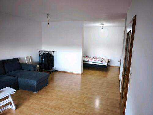 Foto - Etagenwohnung in Gelsenkirchen zur Miete