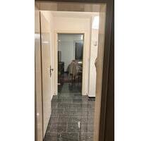 1,5 Mietwohnung zu vermieten ab sofort - Pfungstadt