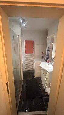 Foto - 1 Zimmer Etagenwohnung in Pfungstadt