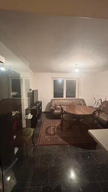 Foto - Etagenwohnung in Pfungstadt zur Miete