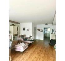 2,5 Zi., 110qm, EG, Garten, Enger Zentrum, seniorengerecht