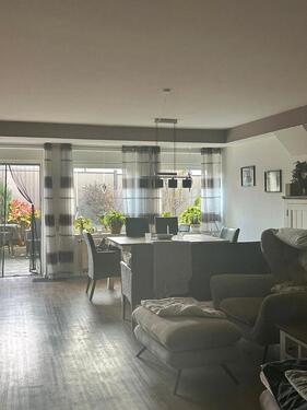 Foto - 1 Zimmer Etagenwohnung zur Miete in Enger