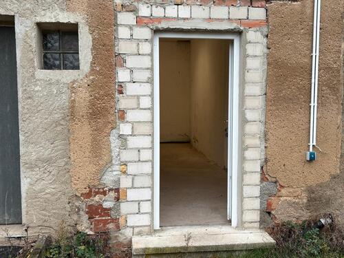 Foto - andere zur Miete in Leipzig