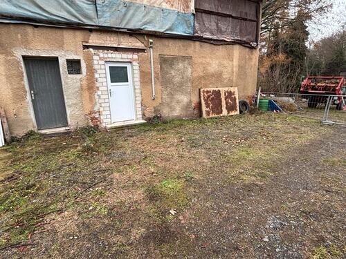 Foto - andere in Leipzig