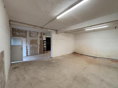 Foto - andere in Leipzig zur Miete