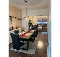 Kleines Haus zur Miete - 750,00&nbsp;EUR Kaltmiete, ca.&nbsp; 130,00&nbsp;m&sup2; in Schwalbach (PLZ: 66773)