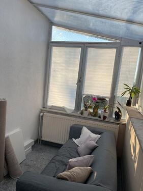 Foto - 4 Zimmer Einfamilienhaus in Schwalbach