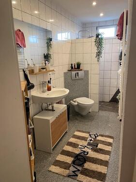 Foto - Einfamilienhaus in Schwalbach zur Miete