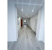 Moderne 3-Zimmer-Wohnung (88 m²) – Zentral & Komfortabel - Amstetten