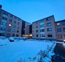 2.ZI.Wohnung mit Hafenblick - 900,00&nbsp;EUR Kaltmiete, ca.&nbsp; 54,00&nbsp;m&sup2; in Flensburg (PLZ: 24941) Falkenberg