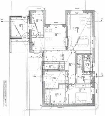 Foto - Wohnung zur Miete - 1.450,00&nbsp;EUR Kaltmiete, ca.&nbsp; 125,00&nbsp;m&sup2;
