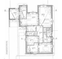 Wohnung zur Miete - 1.450,00&nbsp;EUR Kaltmiete, ca.&nbsp; 125,00&nbsp;m&sup2; in Heiden (PLZ: 46359)