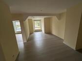 Foto - 2 Zimmer Wohnung zu vermieten - 750,00&nbsp;EUR Kaltmiete, ca.&nbsp; 56,00&nbsp;m&sup2;