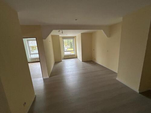 Foto - 2 Zimmer Wohnung zu vermieten - 750,00&nbsp;EUR Kaltmiete, ca.&nbsp; 56,00&nbsp;m&sup2;
