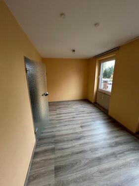 Foto - 2 Zimmer Etagenwohnung zur Miete in Ahrensbök