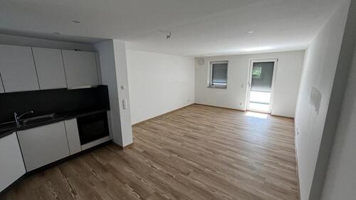 Foto - Maisonettenwohnung in Ruderting zur Miete