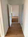 Foto - 3 Zimmer Etagenwohnung zur Miete in Flensburg