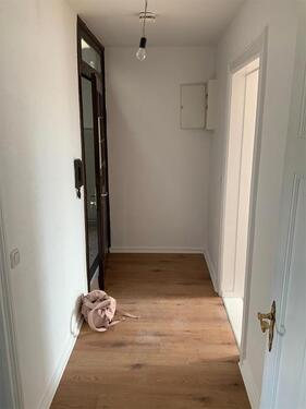 Foto - 3 Zimmer Etagenwohnung in Flensburg