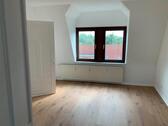Foto - Etagenwohnung in Flensburg zur Miete