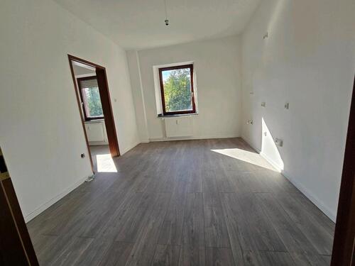 Foto - Helle Wohnung 3-Zimmer Hattingen Niederbonsfeld, E-Kupferdreh